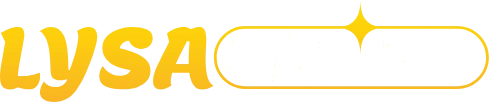 Kasinon logo